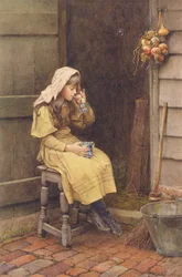 Blowing Bubbles